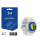 Pasek i akcesoria do zegarków 3MK Watch Protection do Samsung Galaxy Watch Ultra 47mm